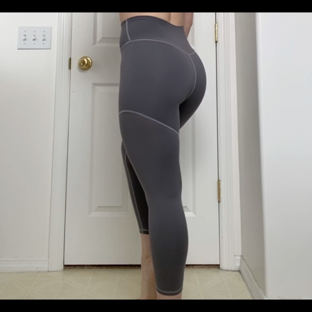 P’tula Leggings